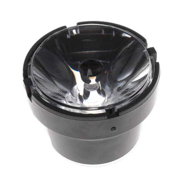 FCA12077_IRIS Ledil  Optique - Lentilles